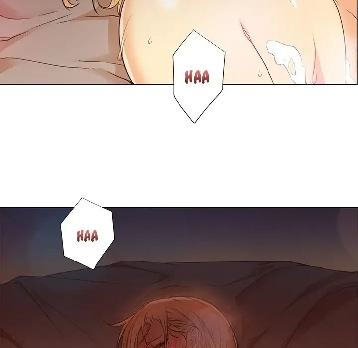 Chapter 10, page 14