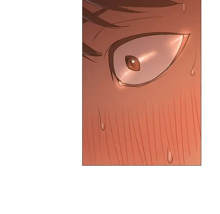 Chapter 10, page 17