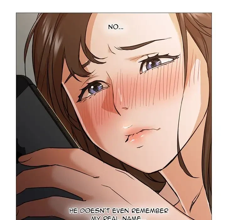 Chapter 10, page 24
