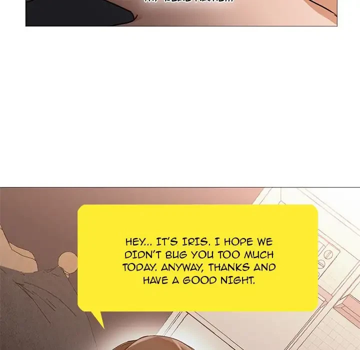 Chapter 10, page 25