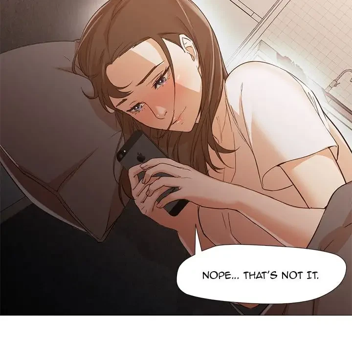 Chapter 10, page 26