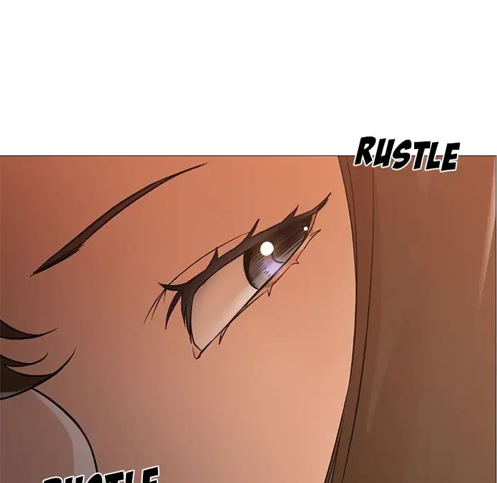Chapter 10, page 27