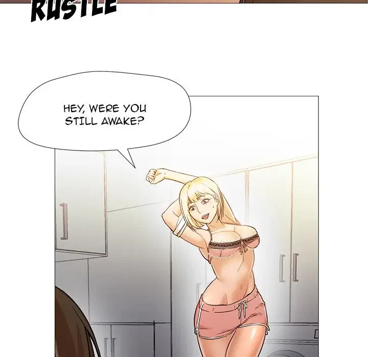 Chapter 10, page 28