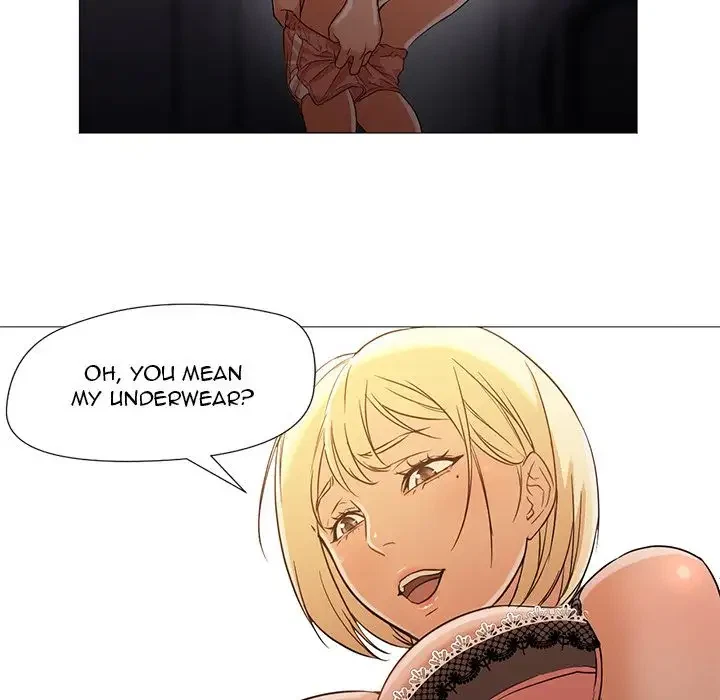 Chapter 10, page 32