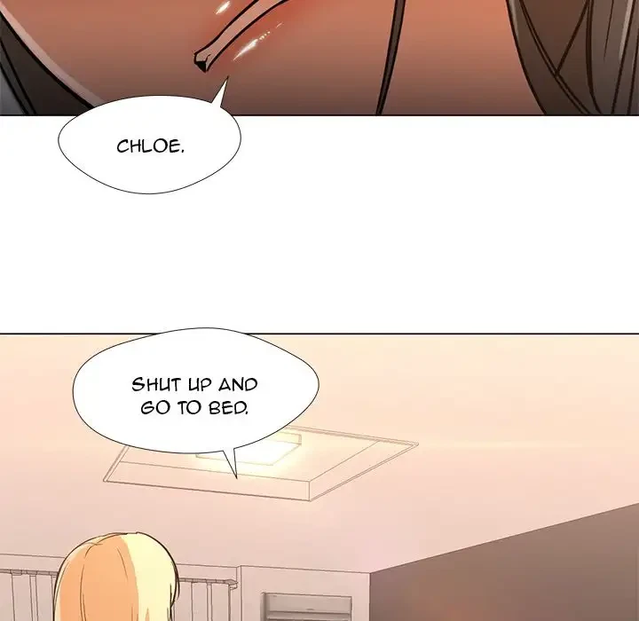 Chapter 10, page 34