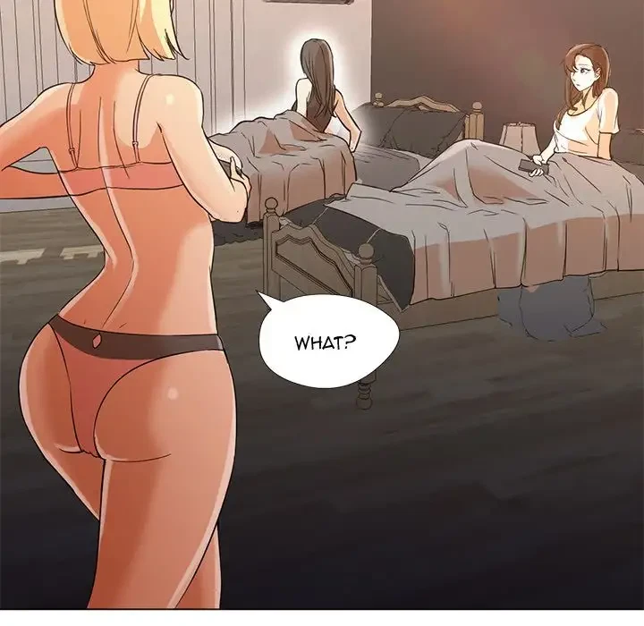 Chapter 10, page 35