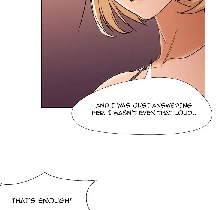 Chapter 10, page 37