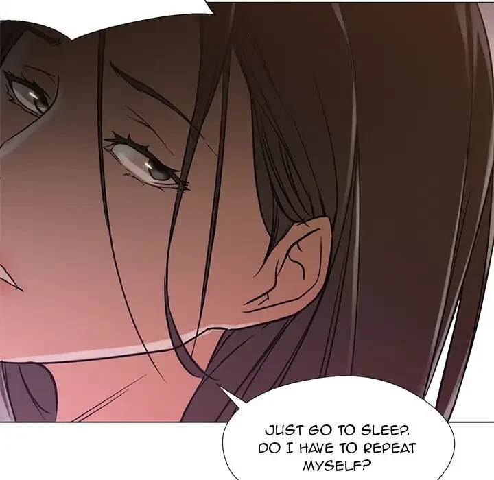 Chapter 10, page 38