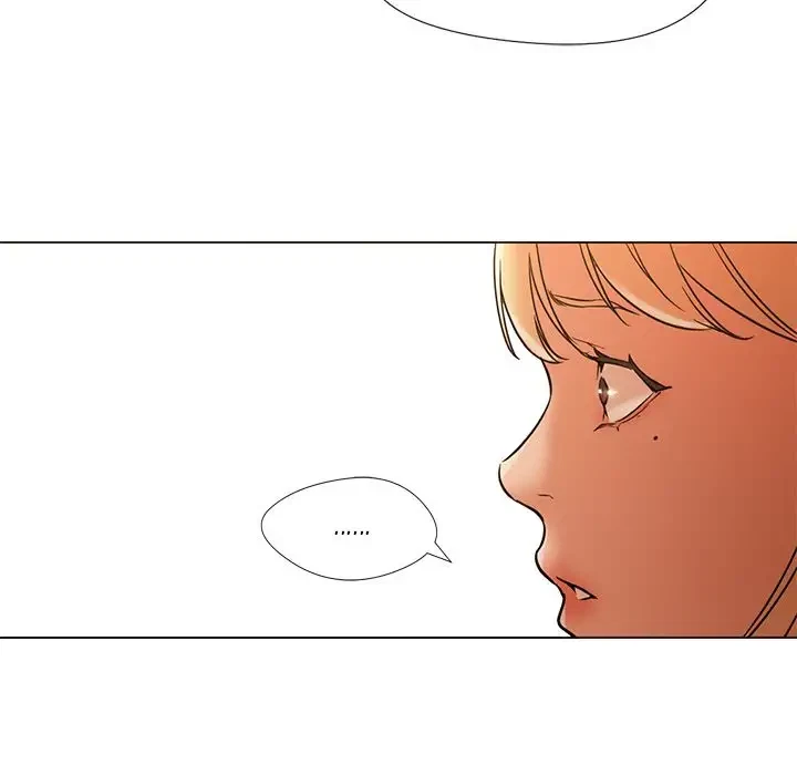 Chapter 10, page 39