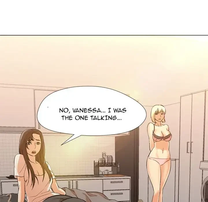 Chapter 10, page 40