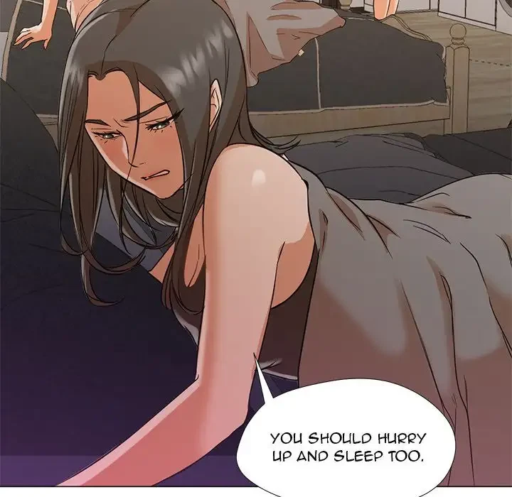 Chapter 10, page 41