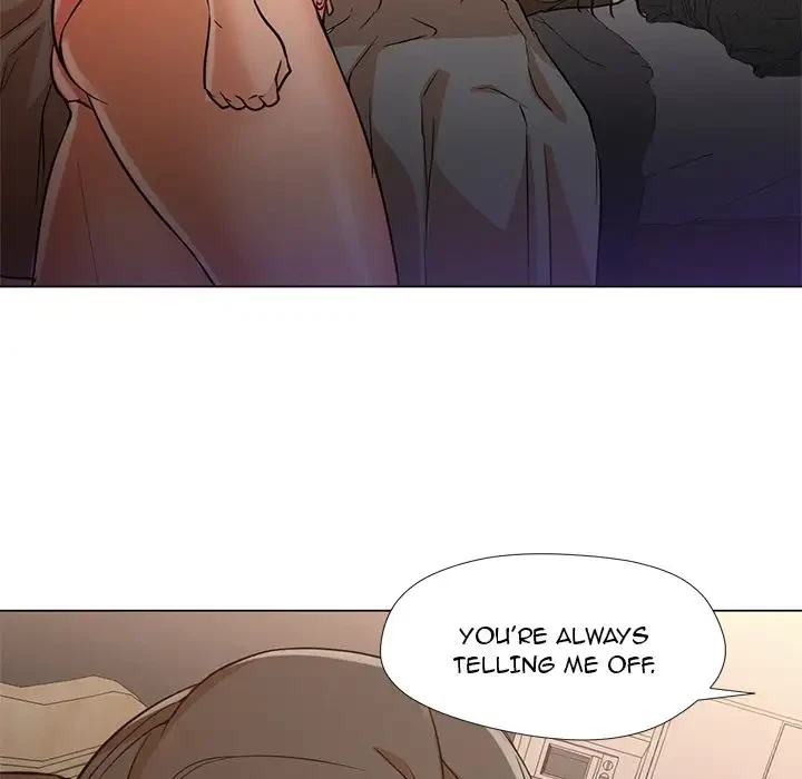 Chapter 10, page 43