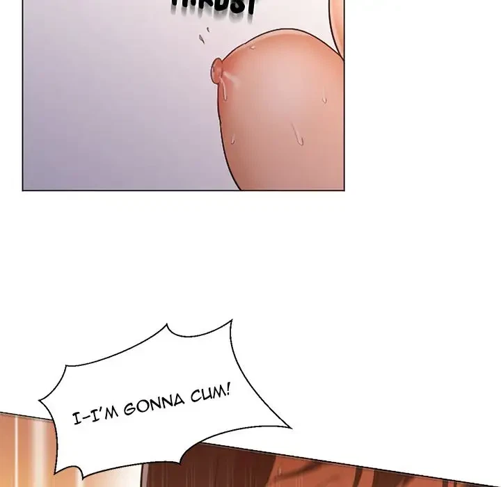 Chapter 10, page 6