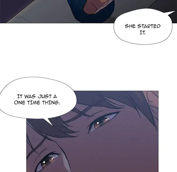 Chapter 10, page 60