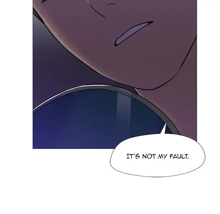 Chapter 10, page 61