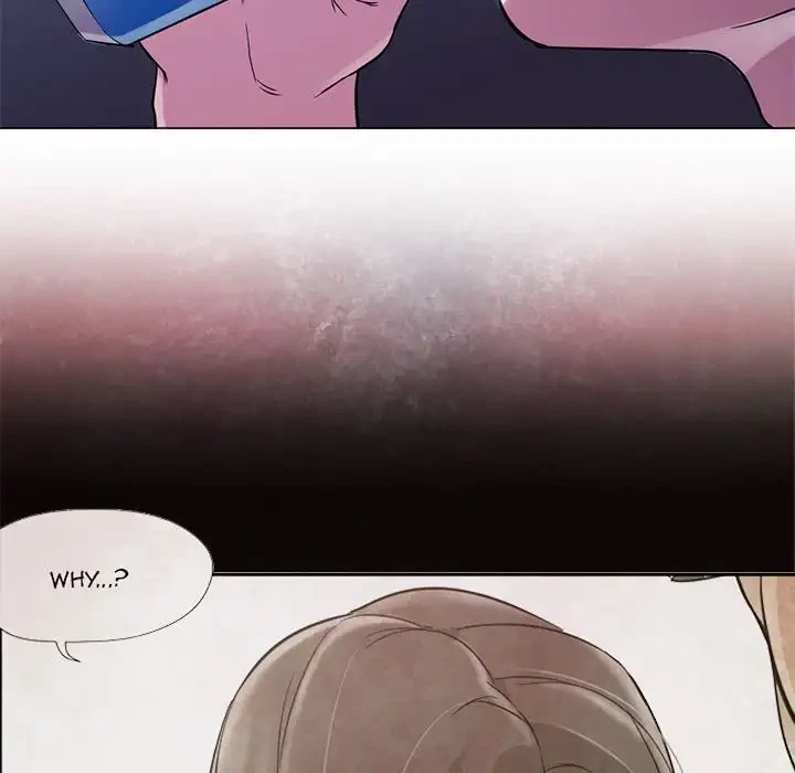 Chapter 10, page 63