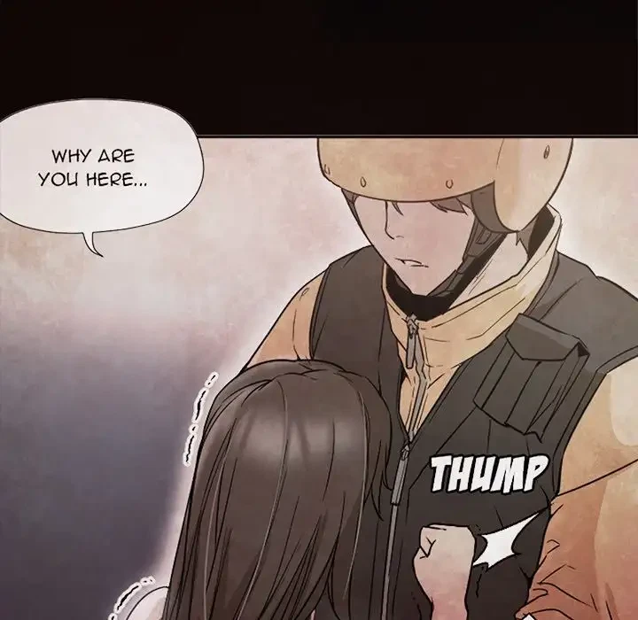 Chapter 10, page 65