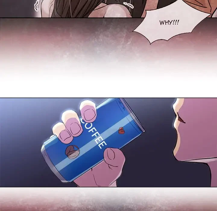Chapter 10, page 66