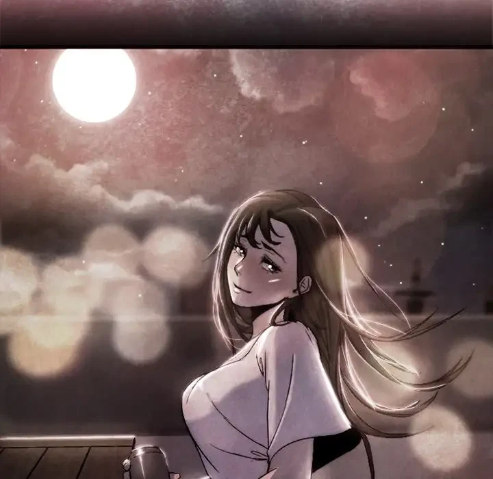 Chapter 10, page 67