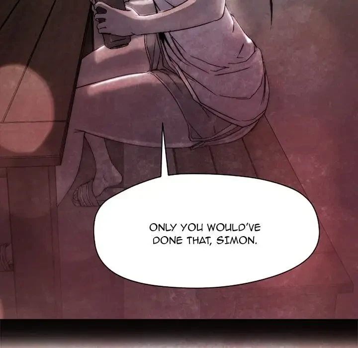 Chapter 10, page 68