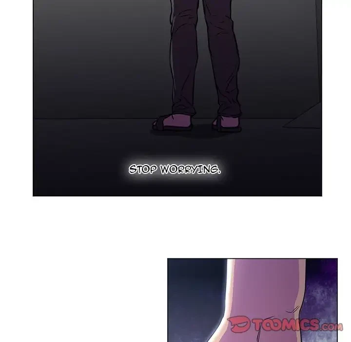 Chapter 10, page 70