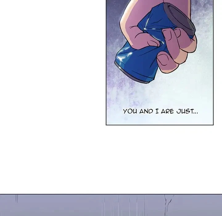 Chapter 10, page 71