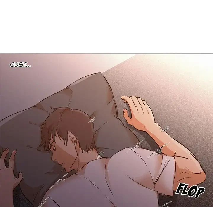 Chapter 10, page 73
