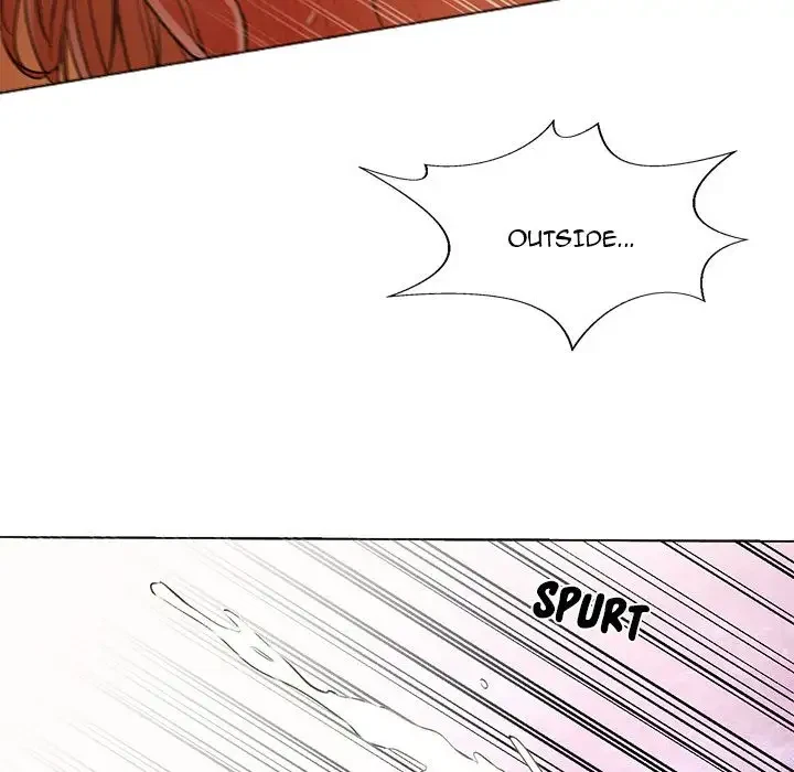 Chapter 10, page 8