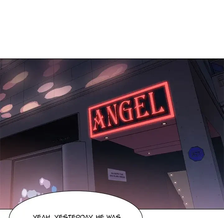 Chapter 10, page 81
