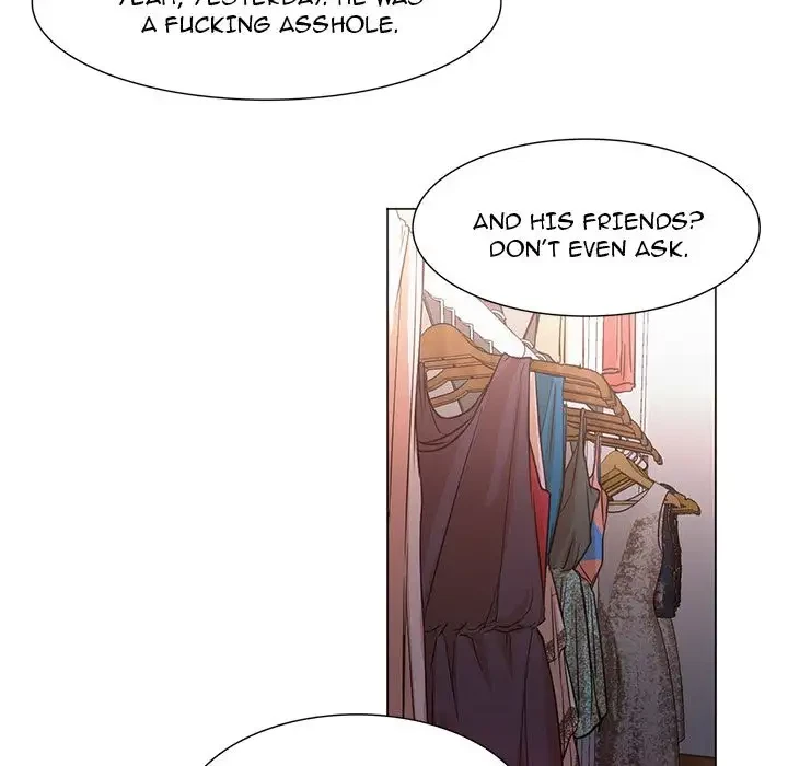 Chapter 10, page 82