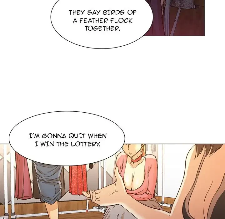 Chapter 10, page 83