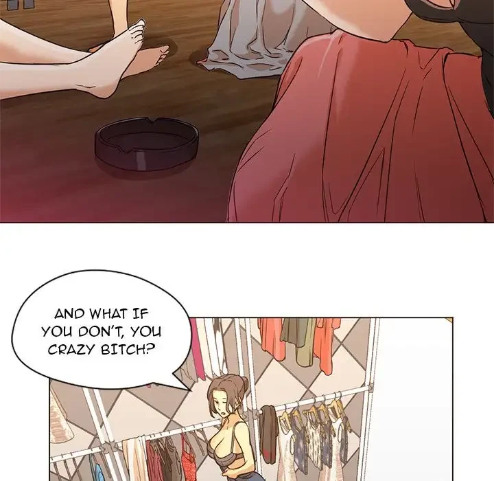 Chapter 10, page 84