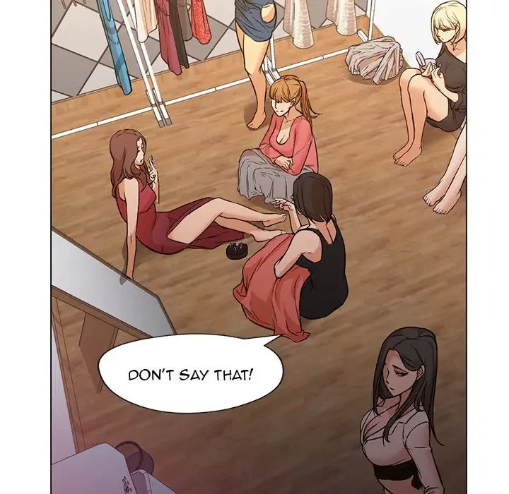 Chapter 10, page 85