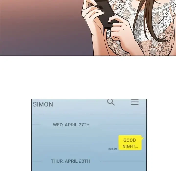 Chapter 10, page 87