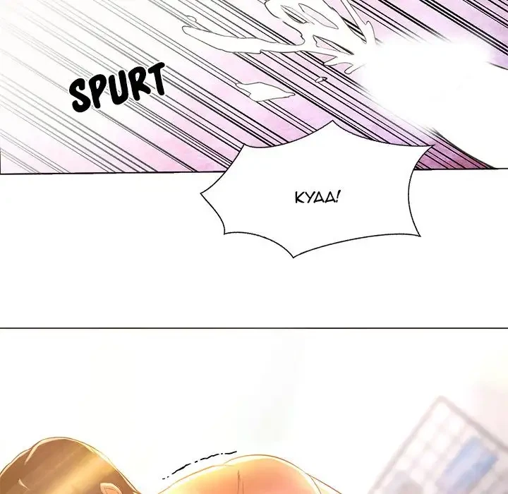 Chapter 10, page 9