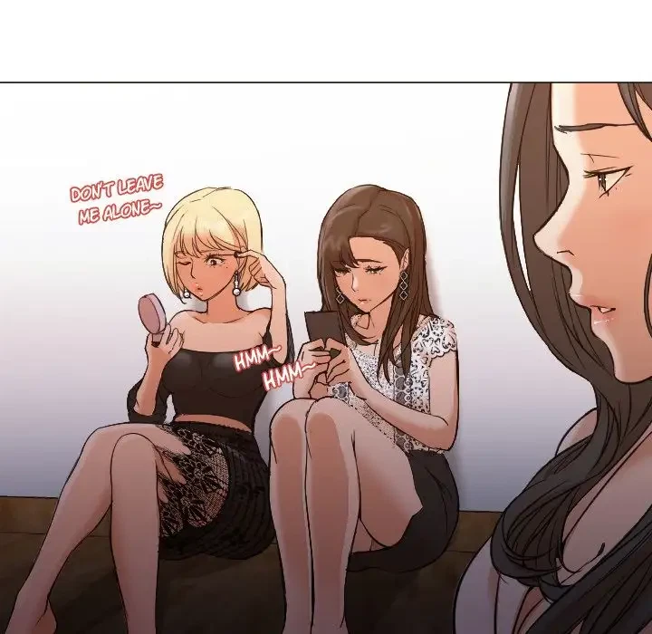 Chapter 10, page 91