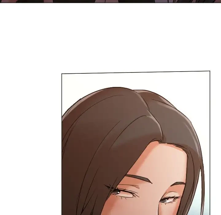 Chapter 10, page 92