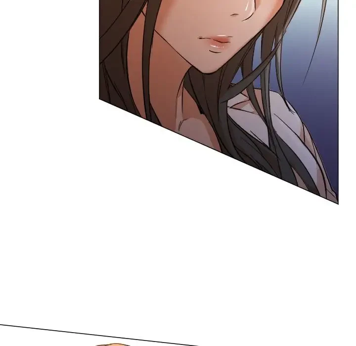 Chapter 10, page 93