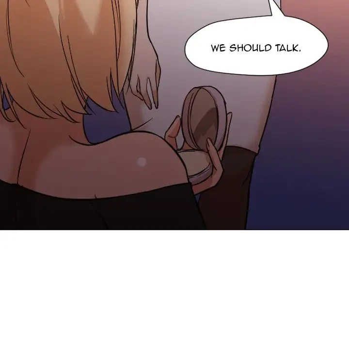 Chapter 10, page 96