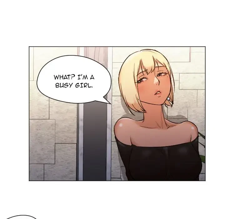 Chapter 10, page 99