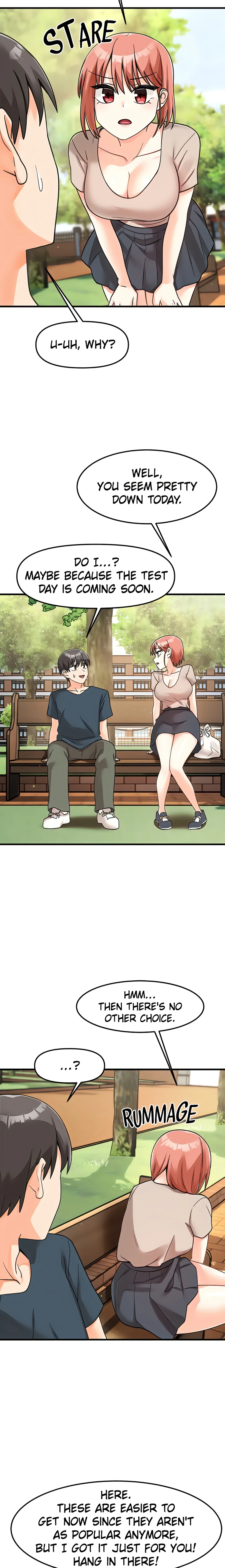 Chapter 46, page 10