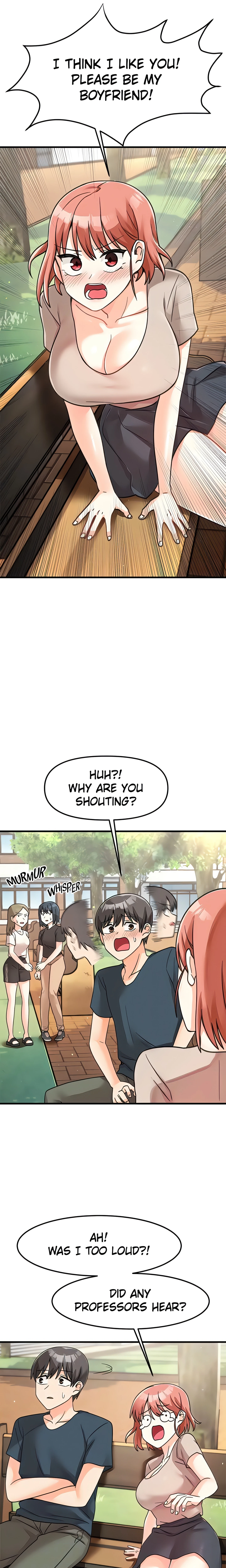 Chapter 46, page 13