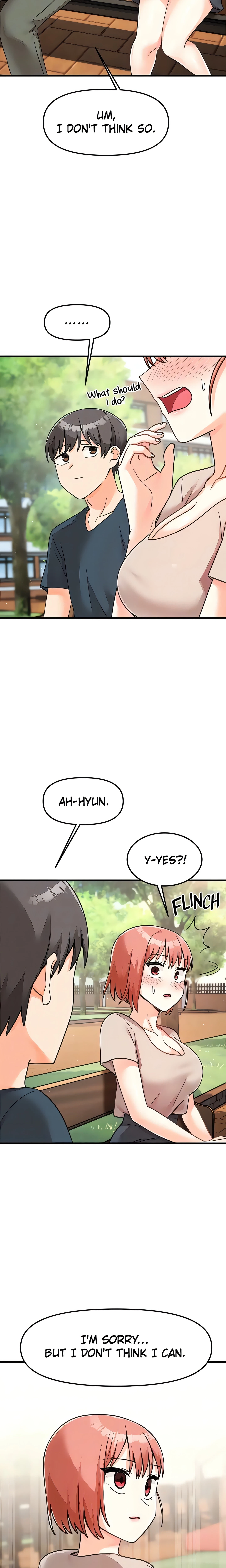 Chapter 46, page 14