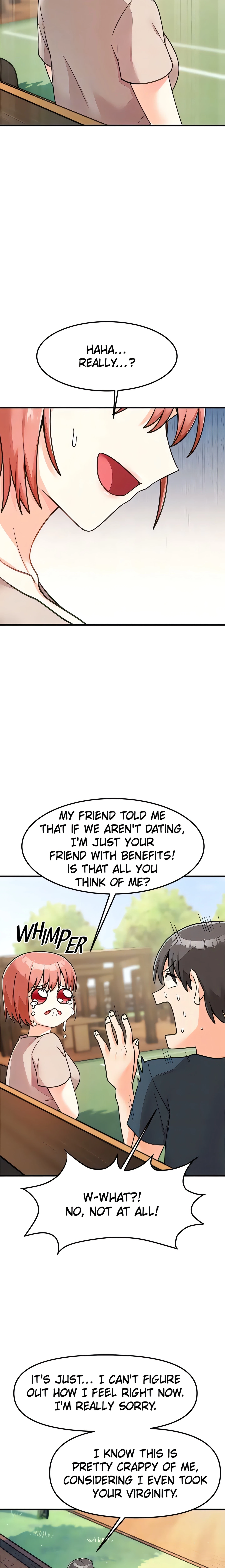 Chapter 46, page 15