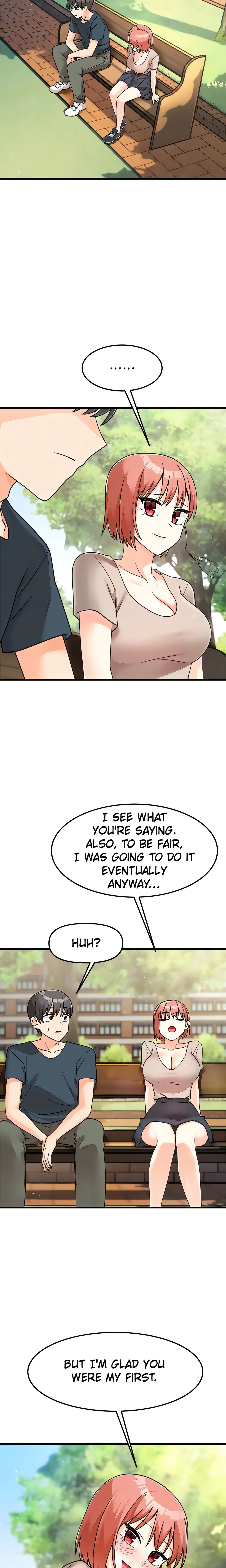 Chapter 46, page 16