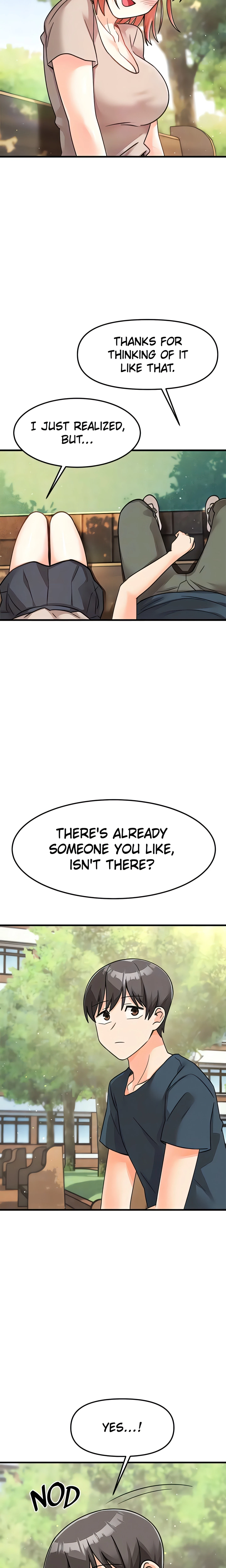 Chapter 46, page 17