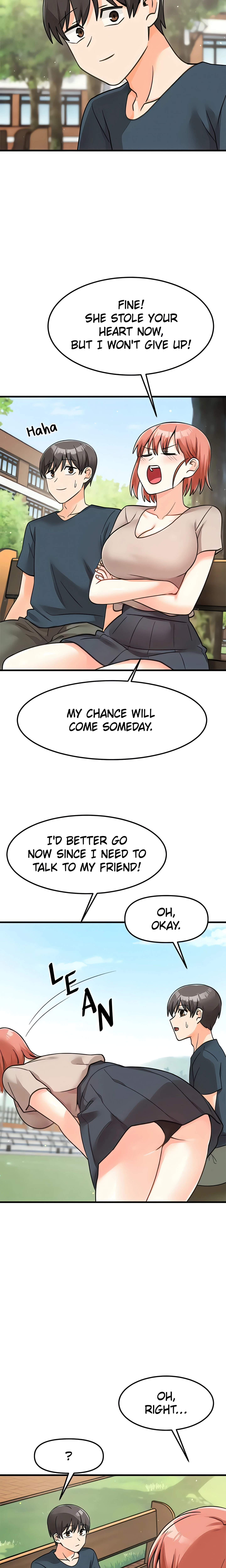 Chapter 46, page 18