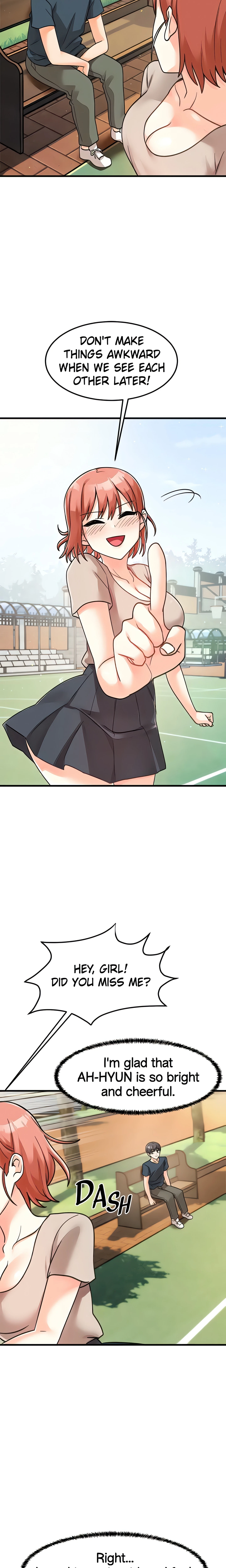 Chapter 46, page 19