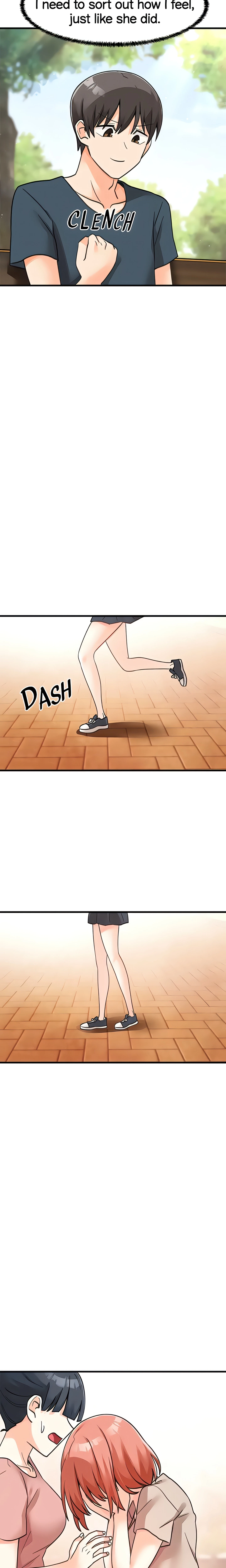 Chapter 46, page 20