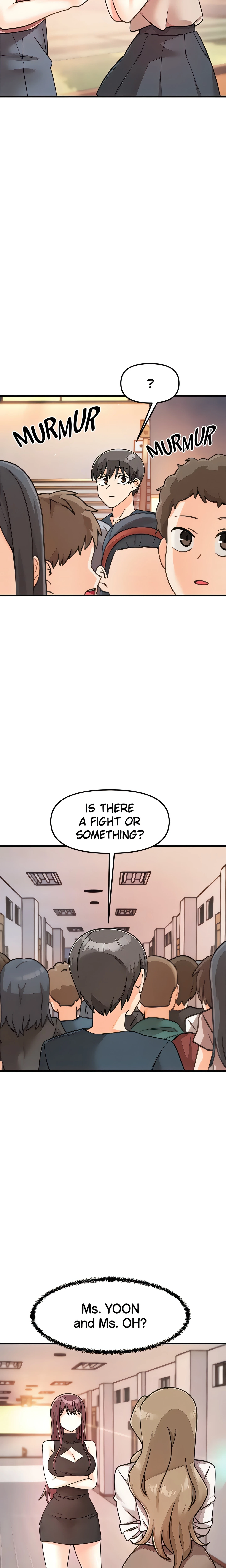 Chapter 46, page 21